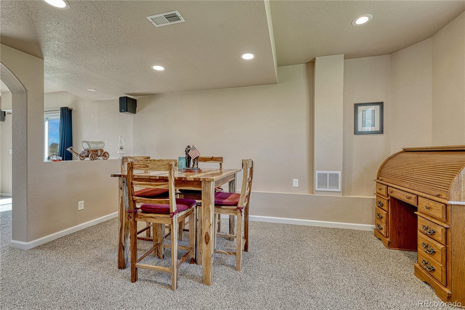 MLS Image #38 for 1166  belgian trail,elizabeth, Colorado