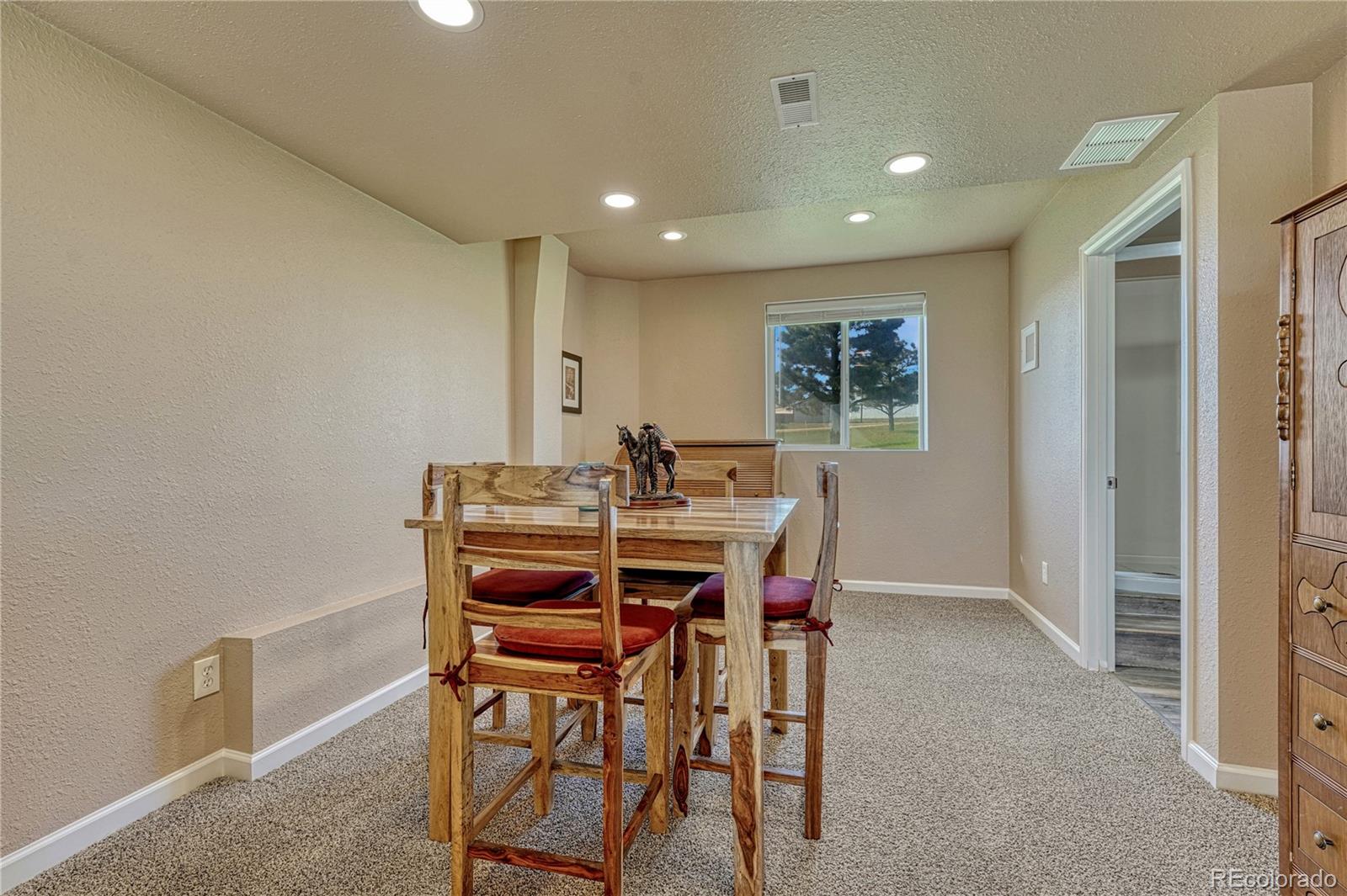 MLS Image #39 for 1166  belgian trail,elizabeth, Colorado