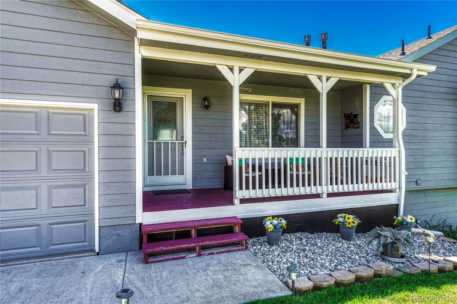 MLS Image #42 for 1166  belgian trail,elizabeth, Colorado