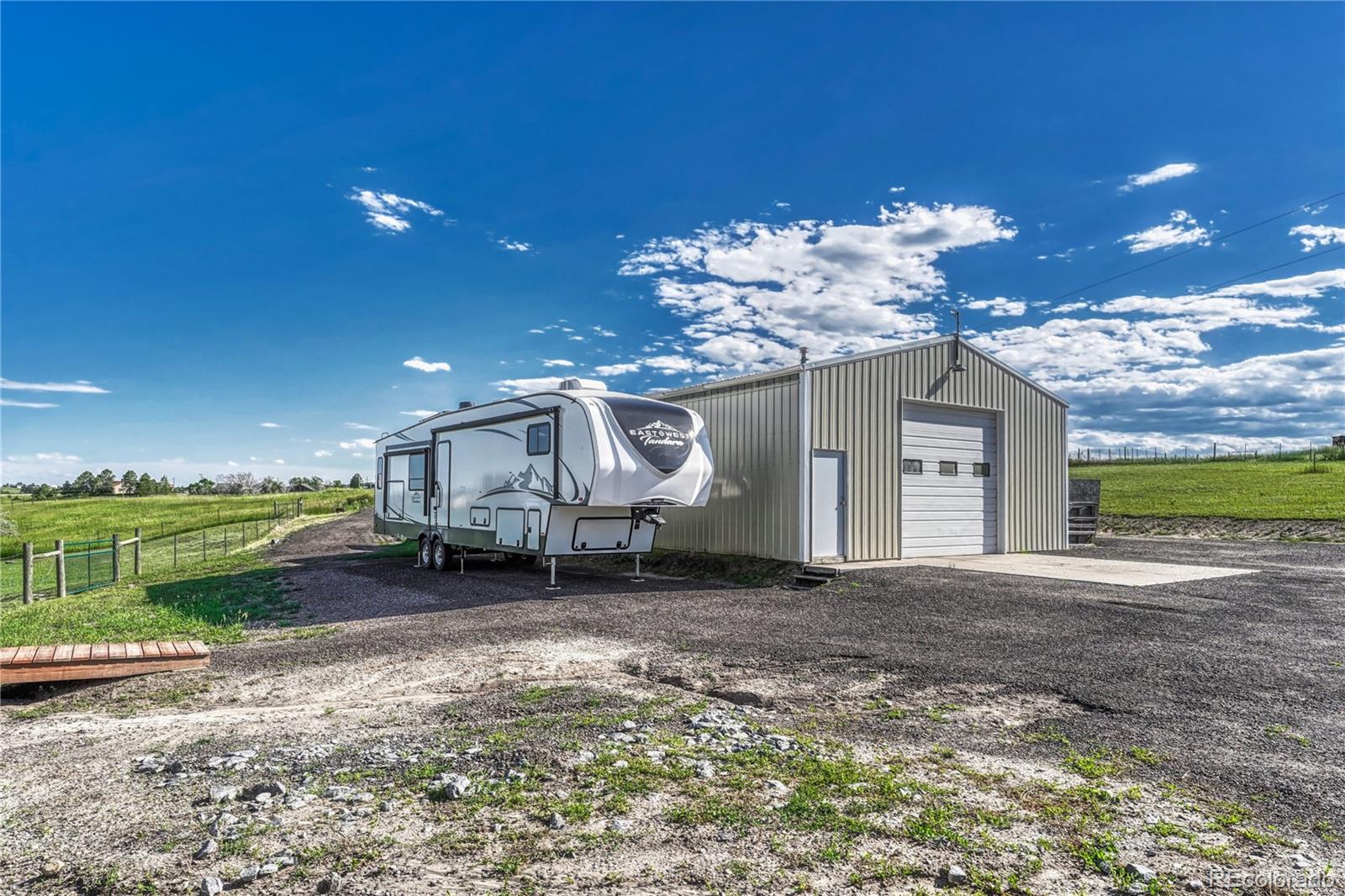 MLS Image #44 for 1166  belgian trail,elizabeth, Colorado