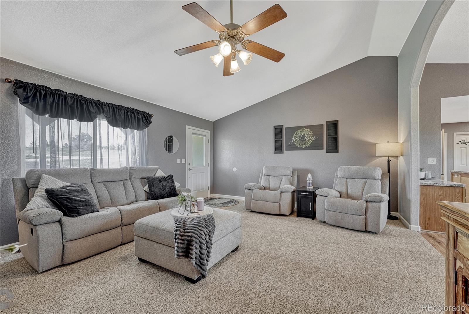 MLS Image #7 for 1166  belgian trail,elizabeth, Colorado