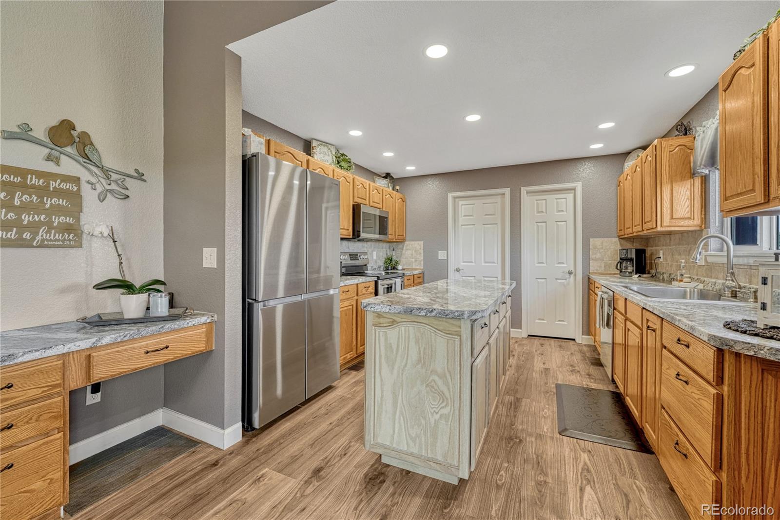 MLS Image #8 for 1166  belgian trail,elizabeth, Colorado