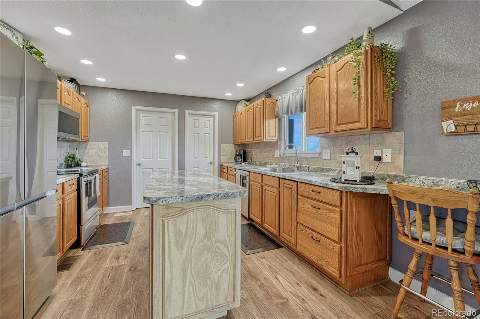 MLS Image #9 for 1166  belgian trail,elizabeth, Colorado