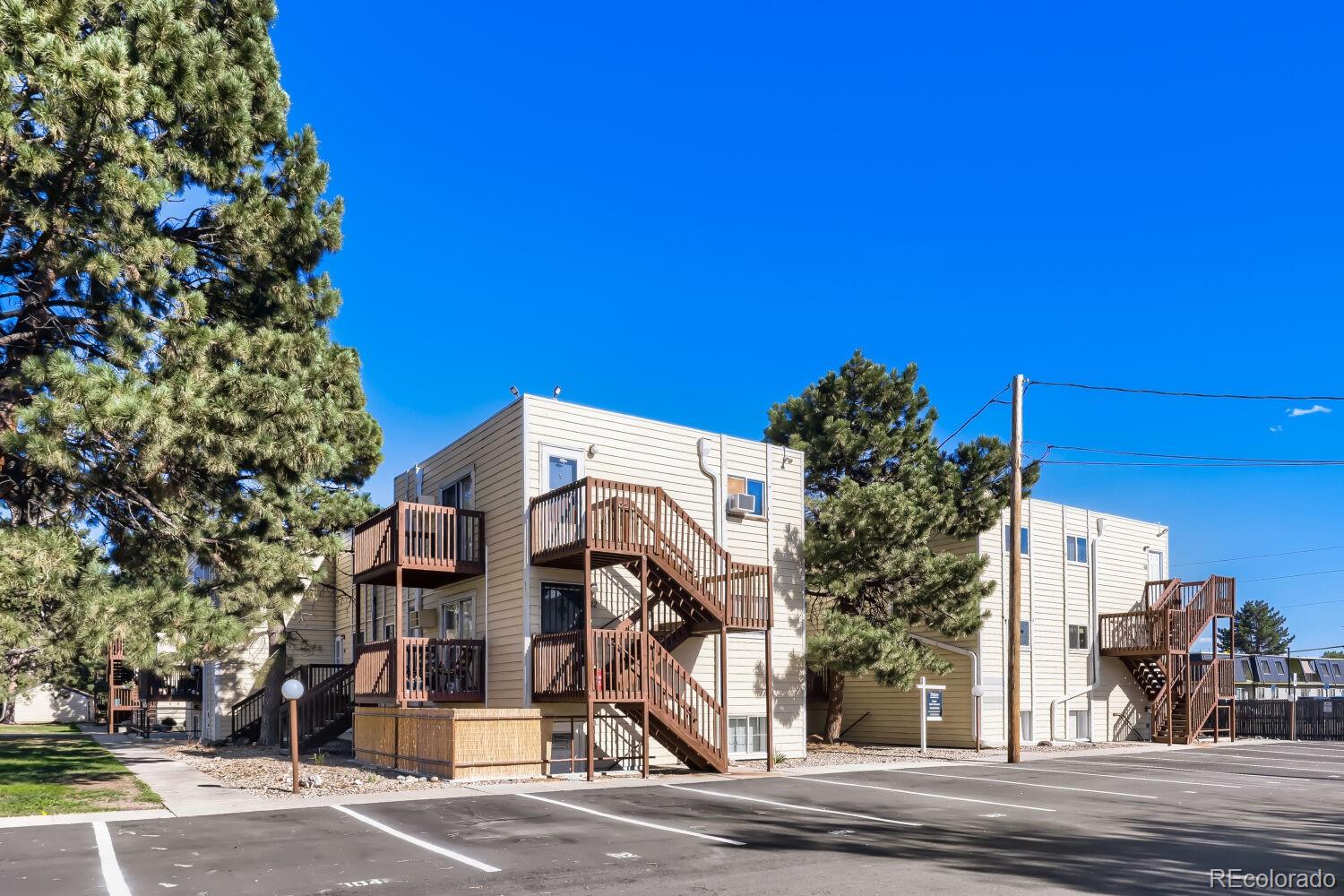 MLS Image #1 for 9380 w 49th avenue,wheat ridge, Colorado