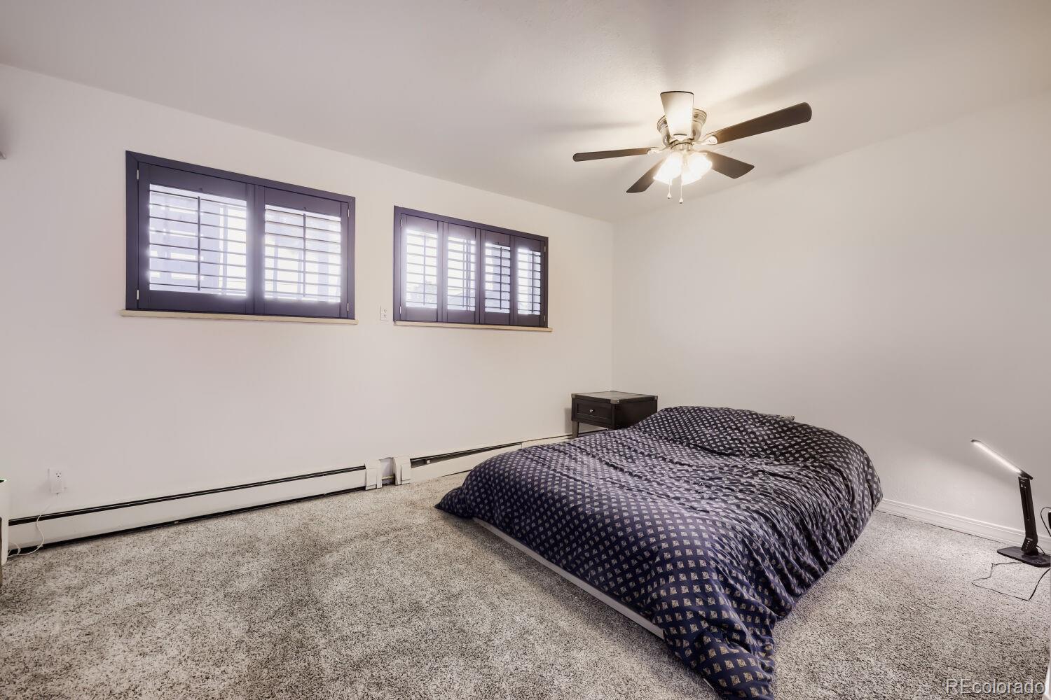 MLS Image #12 for 9380 w 49th avenue,wheat ridge, Colorado