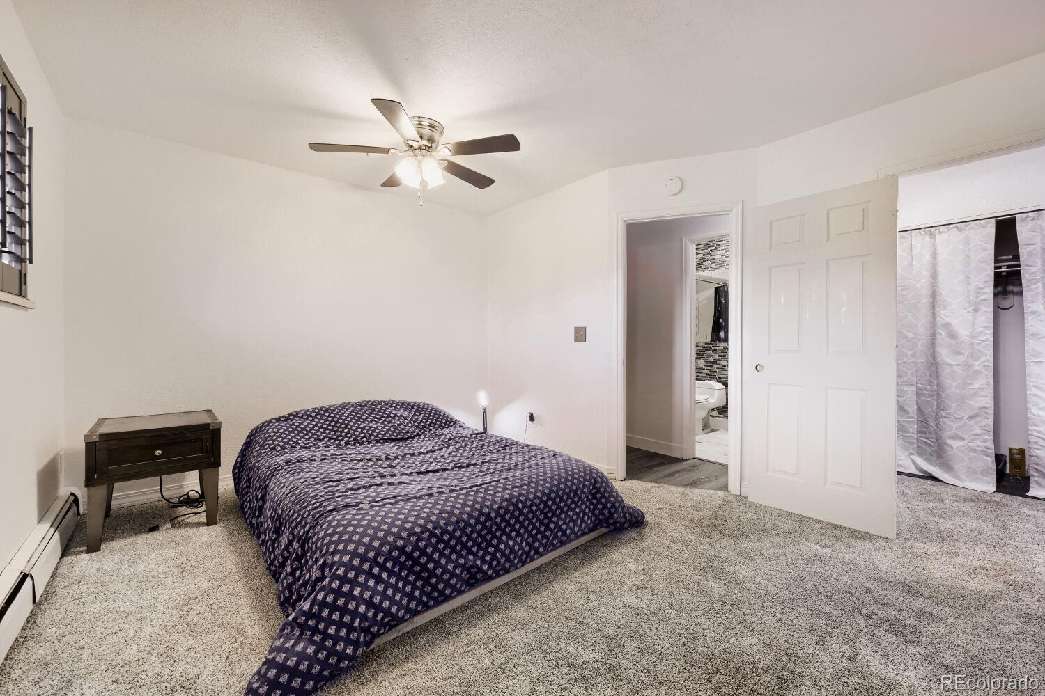 MLS Image #13 for 9380 w 49th avenue,wheat ridge, Colorado