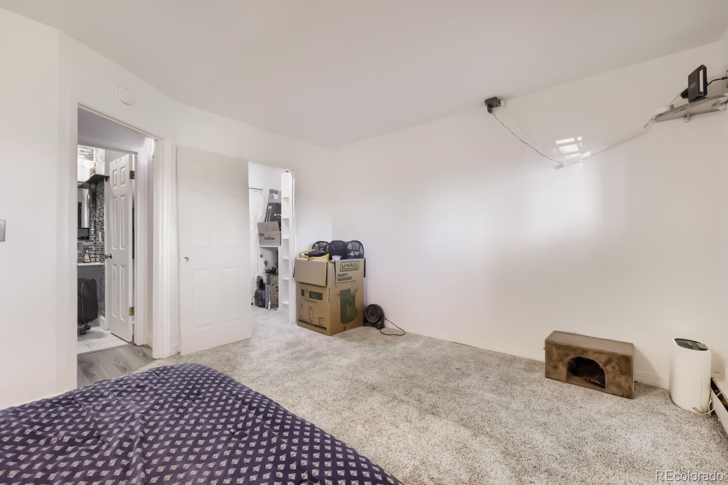 MLS Image #14 for 9380 w 49th avenue,wheat ridge, Colorado
