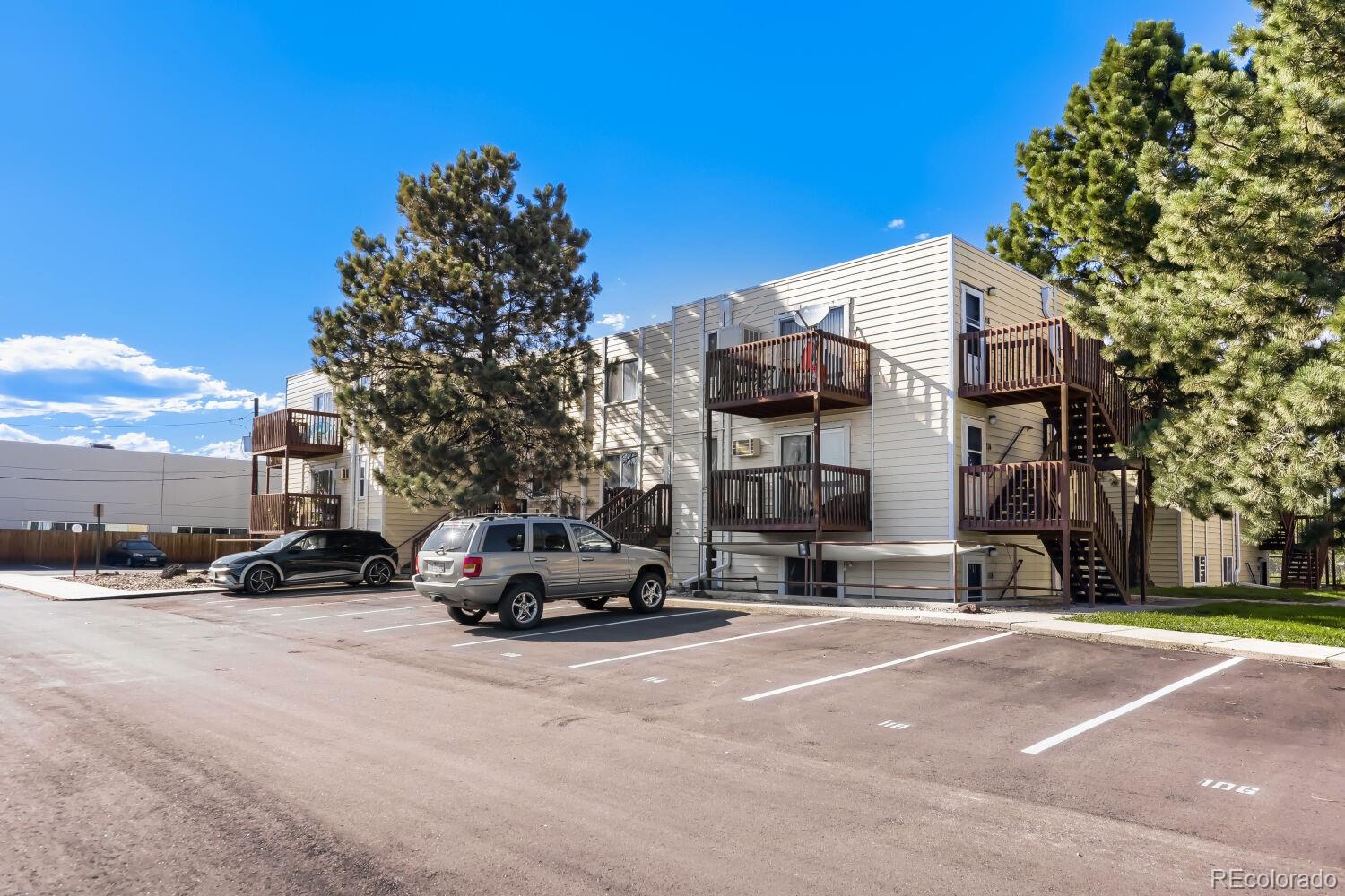 MLS Image #16 for 9380 w 49th avenue,wheat ridge, Colorado