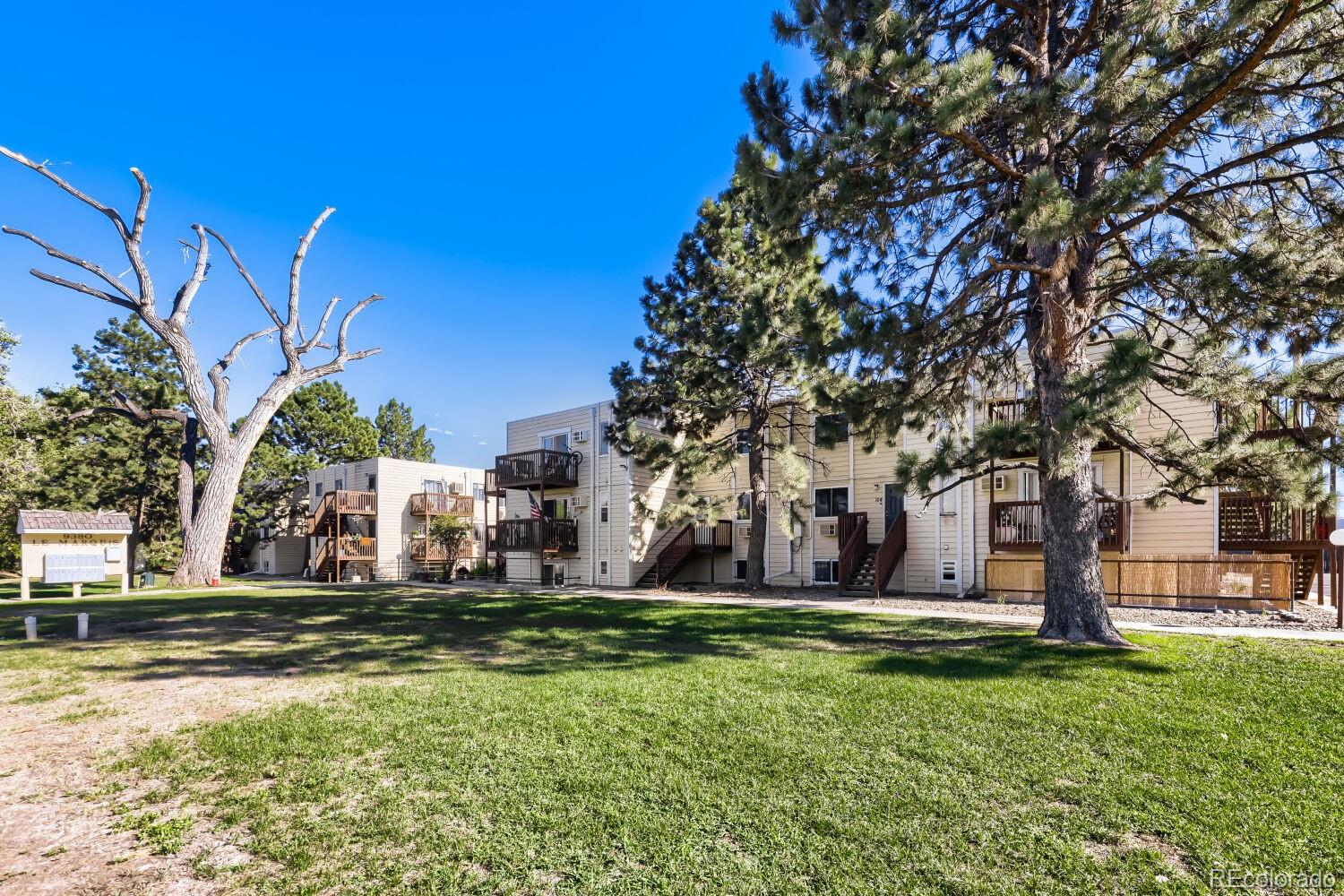 MLS Image #2 for 9380 w 49th avenue,wheat ridge, Colorado