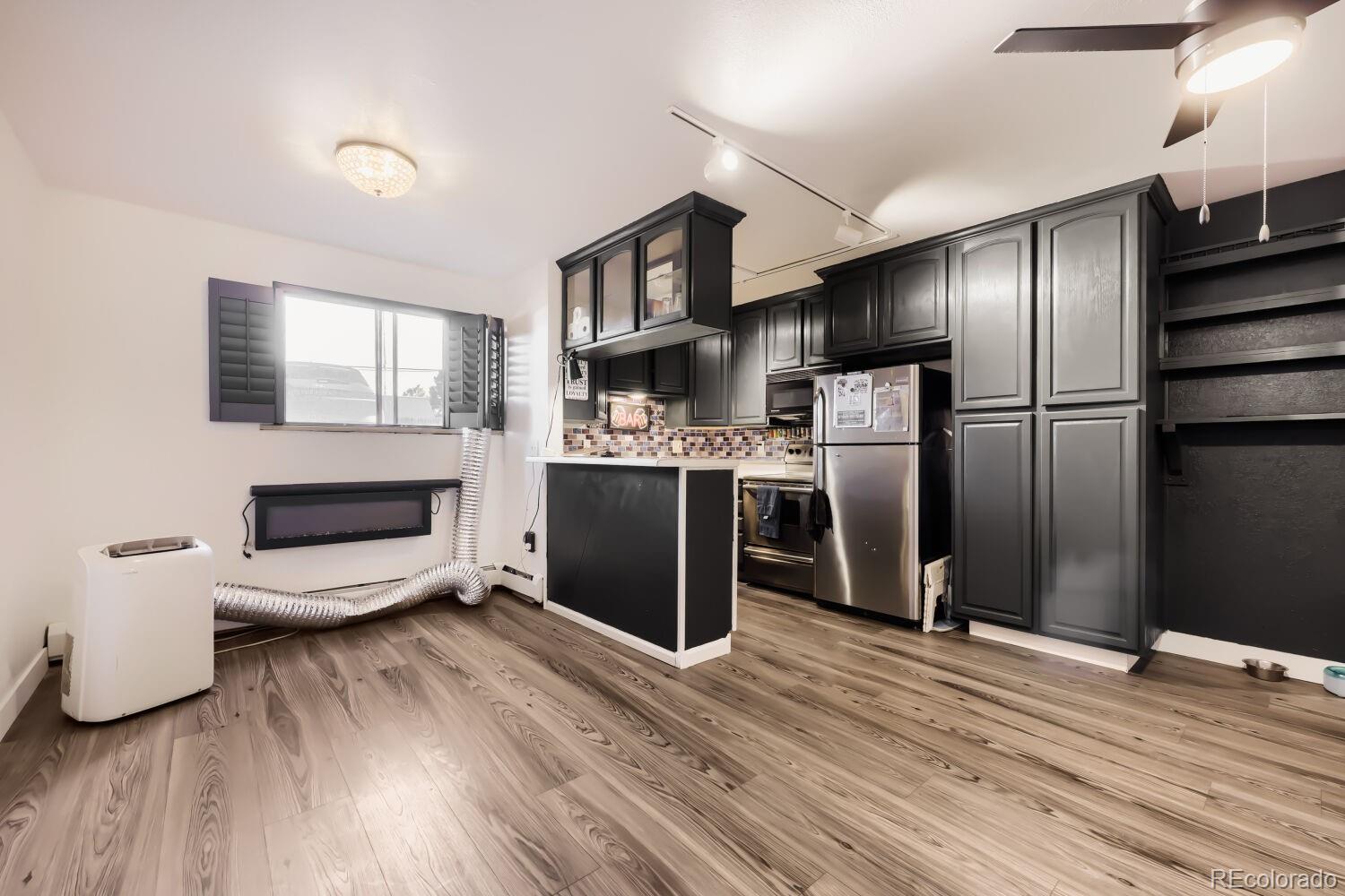 MLS Image #3 for 9380 w 49th avenue,wheat ridge, Colorado