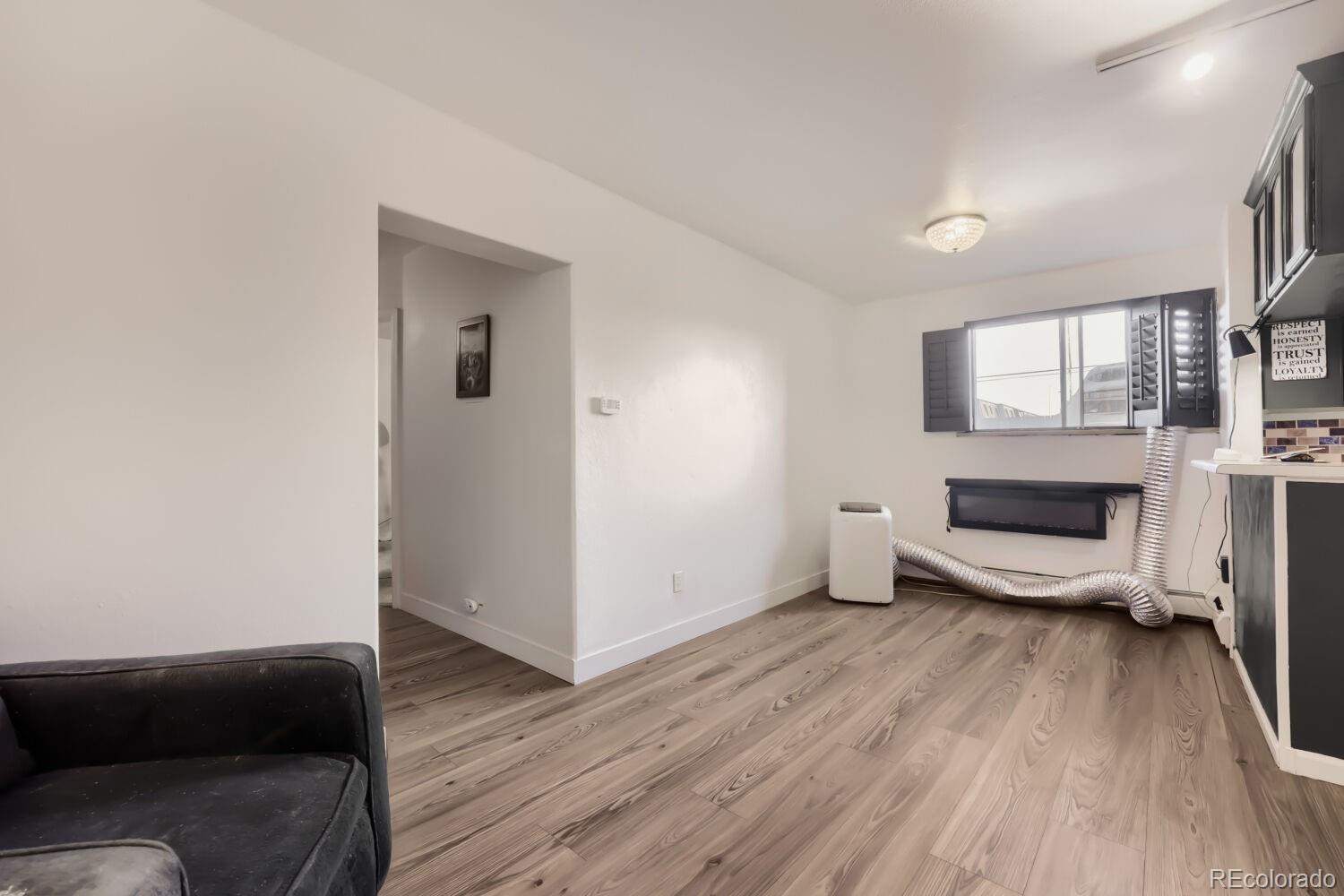 MLS Image #4 for 9380 w 49th avenue,wheat ridge, Colorado