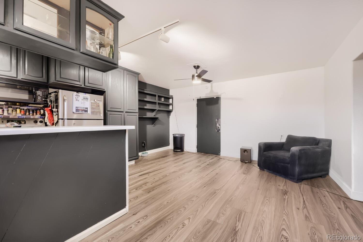 MLS Image #5 for 9380 w 49th avenue,wheat ridge, Colorado
