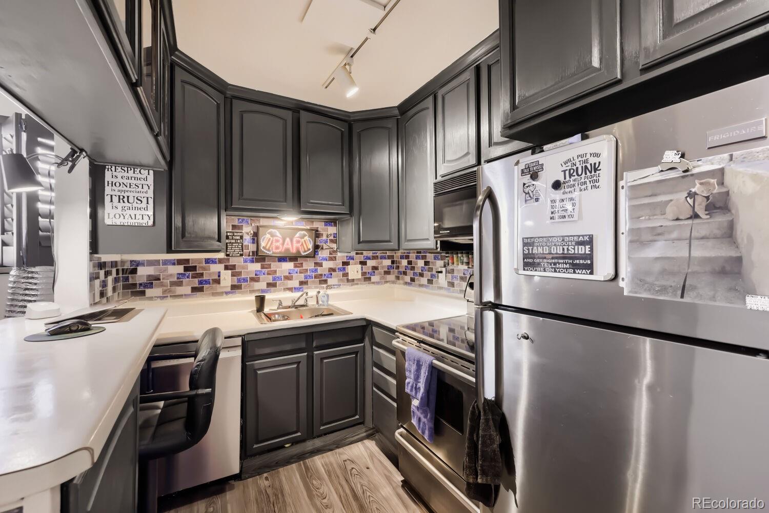 MLS Image #8 for 9380 w 49th avenue,wheat ridge, Colorado