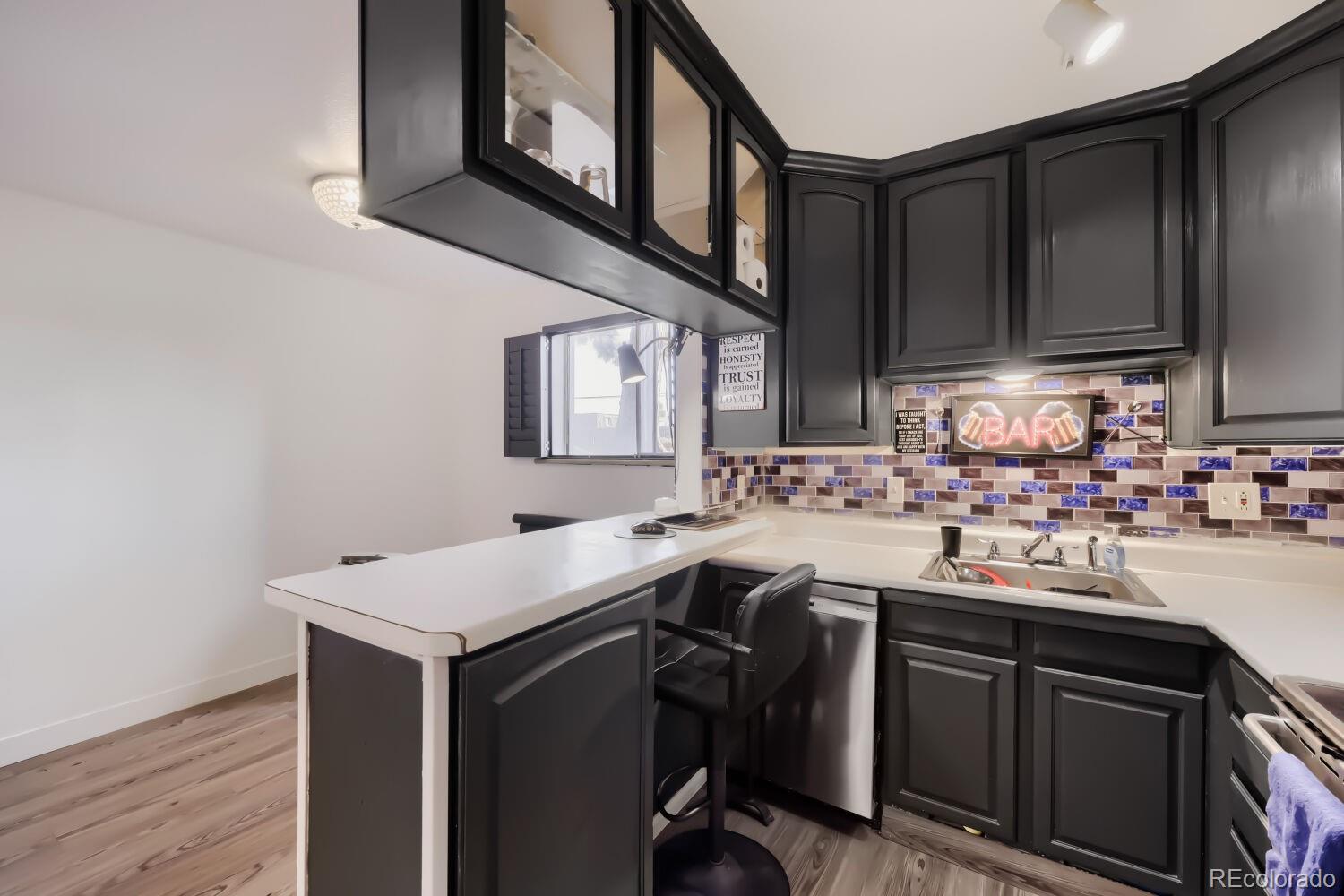 MLS Image #9 for 9380 w 49th avenue,wheat ridge, Colorado