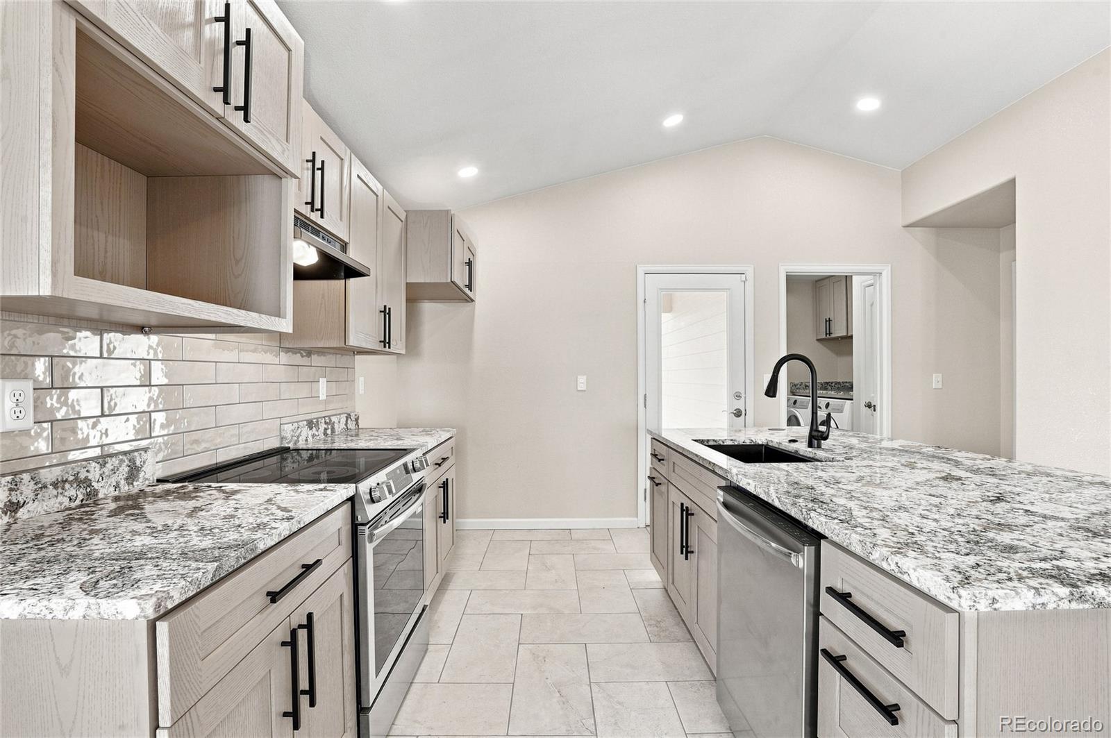 MLS Image #10 for 2436  heather lane,evans, Colorado