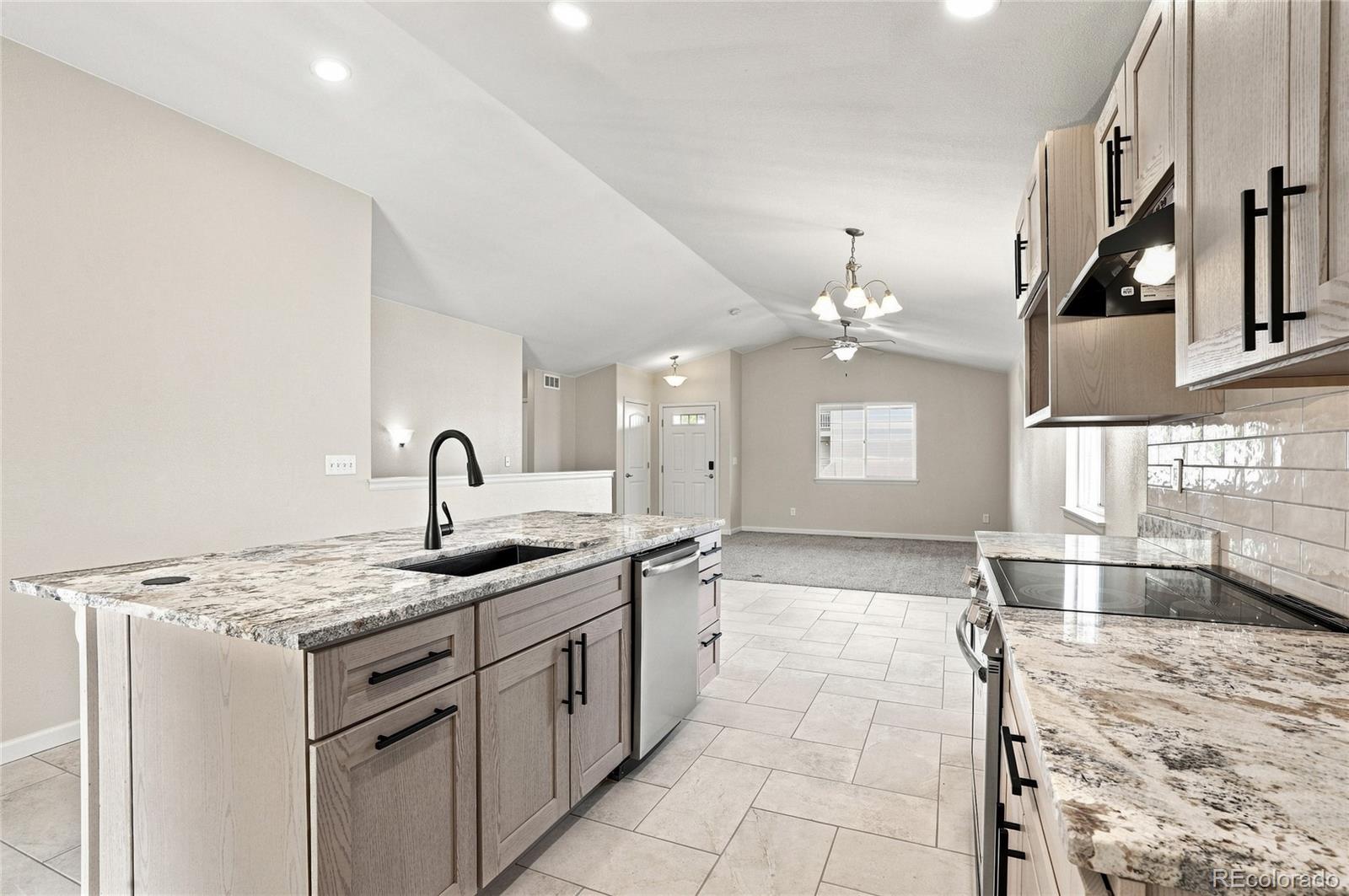 MLS Image #12 for 2436  heather lane,evans, Colorado