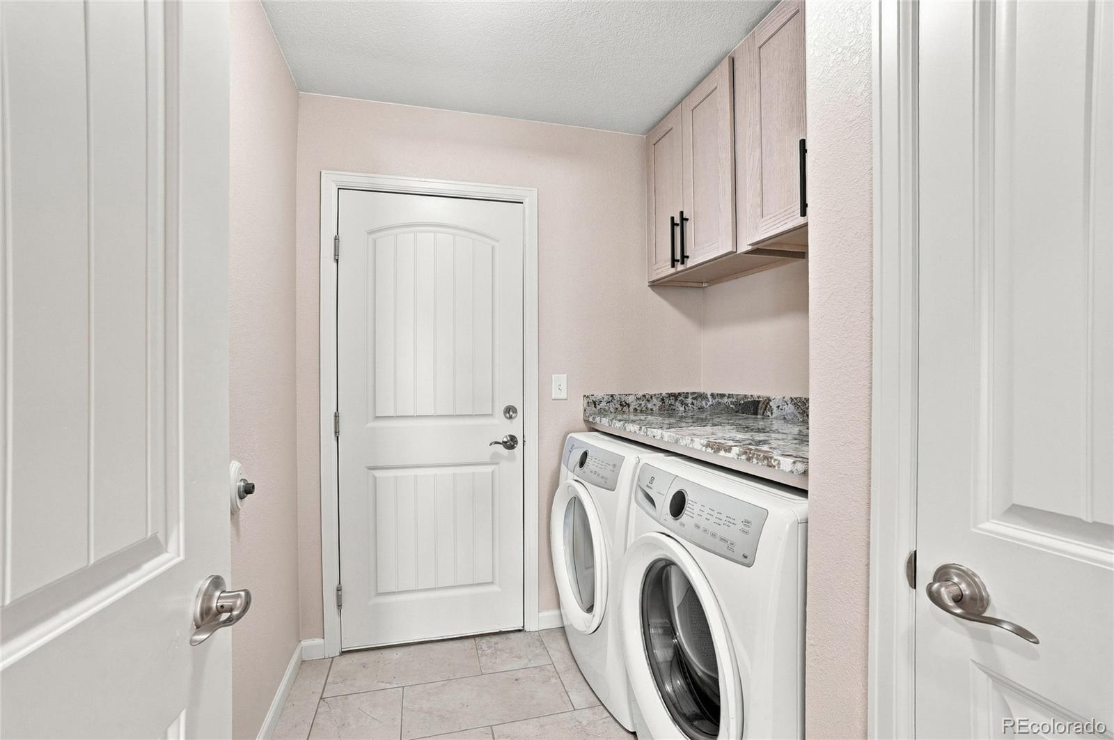 MLS Image #13 for 2436  heather lane,evans, Colorado