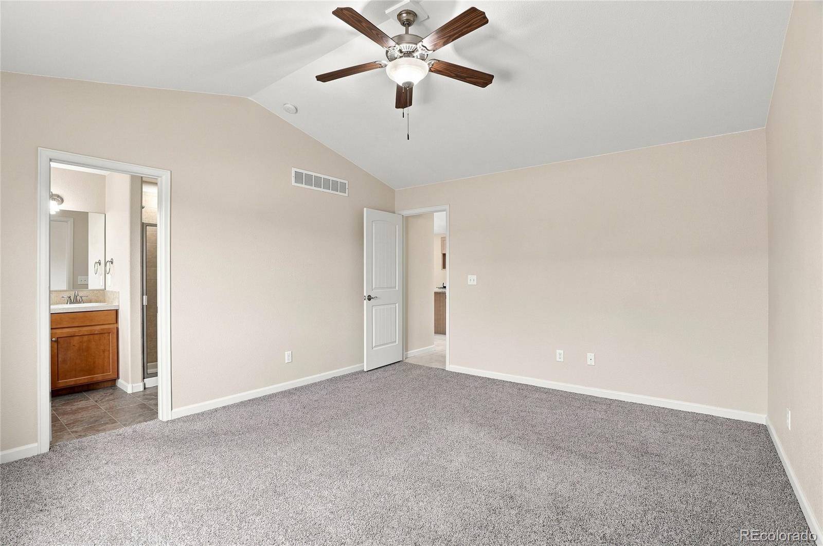 MLS Image #15 for 2436  heather lane,evans, Colorado