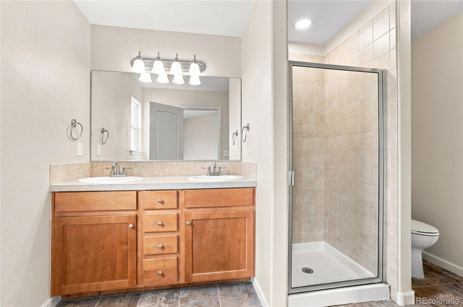MLS Image #16 for 2436  heather lane,evans, Colorado
