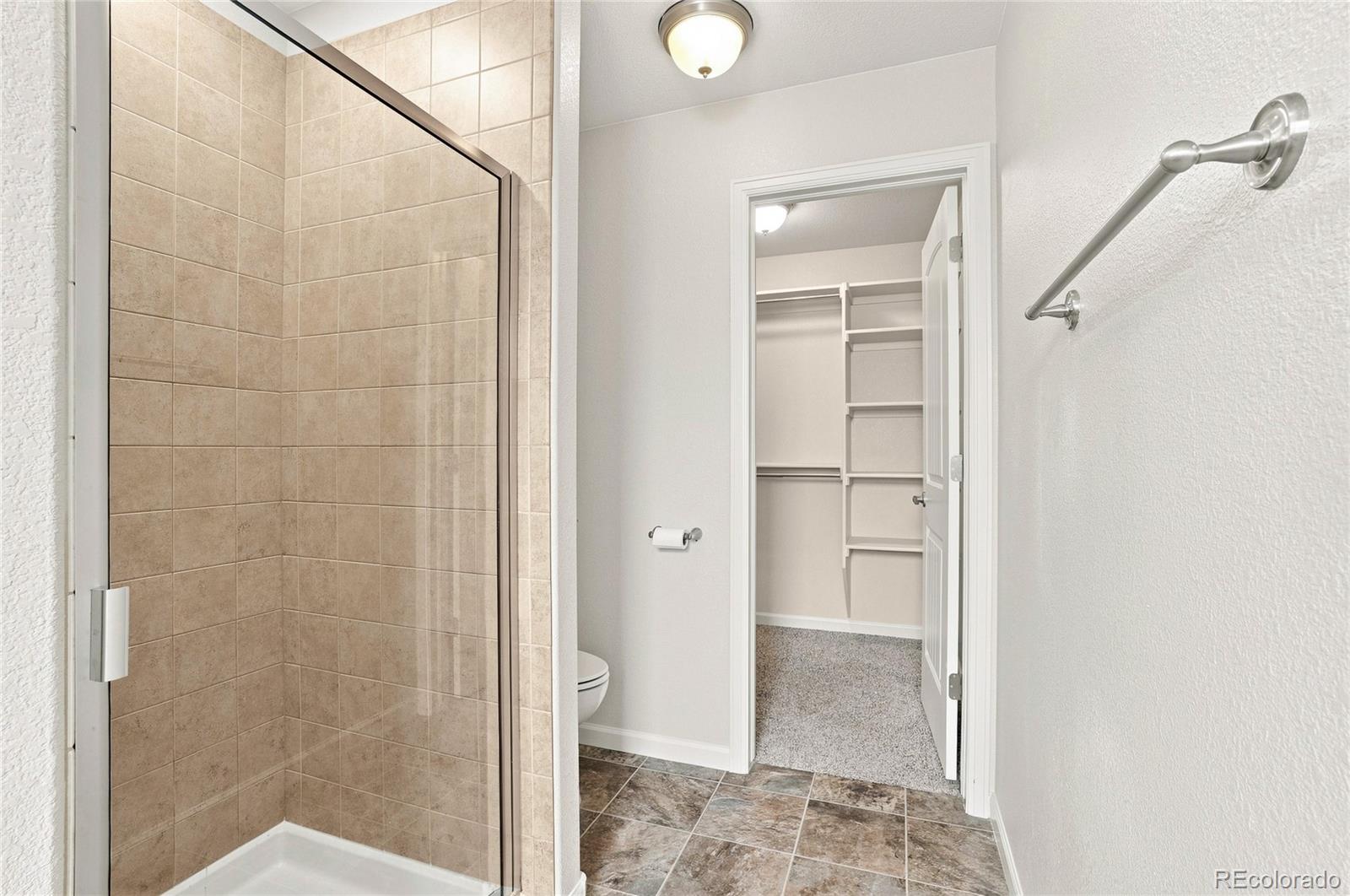 MLS Image #17 for 2436  heather lane,evans, Colorado
