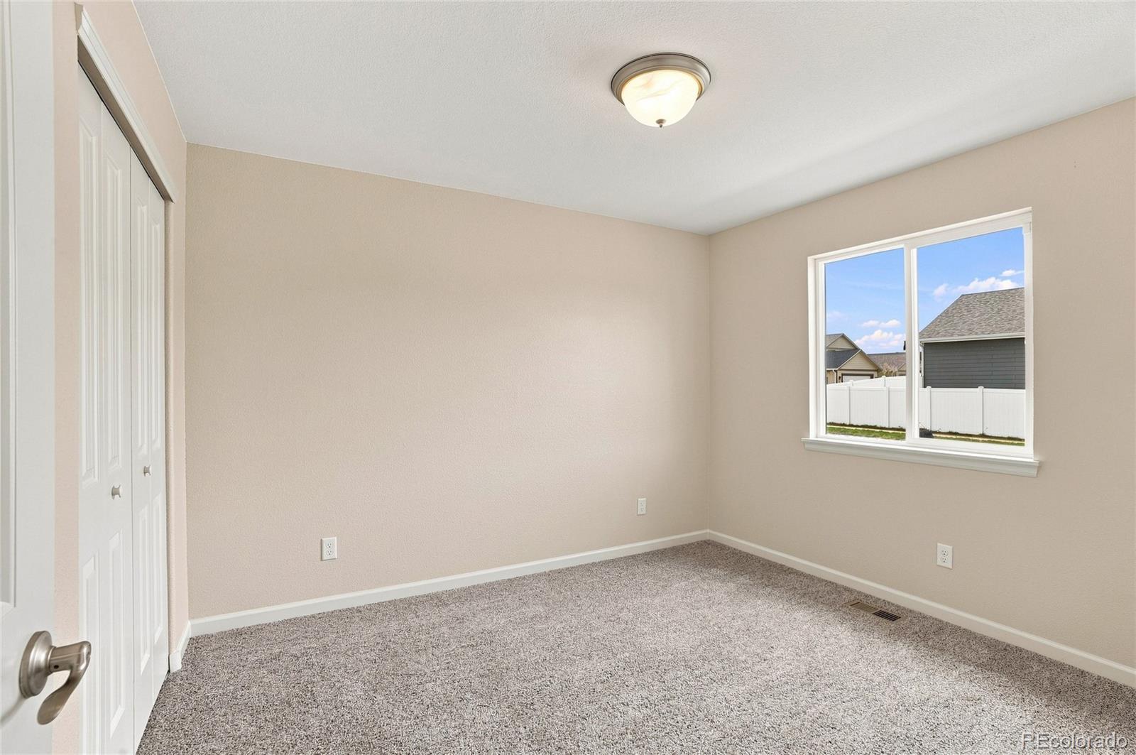 MLS Image #19 for 2436  heather lane,evans, Colorado