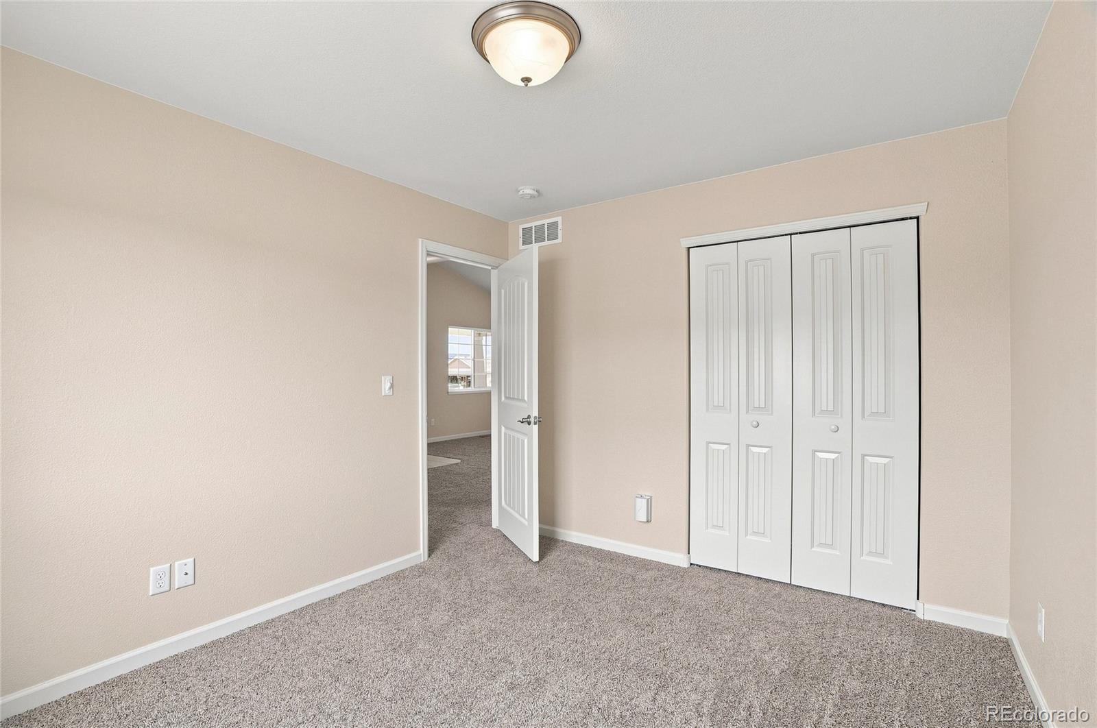 MLS Image #20 for 2436  heather lane,evans, Colorado