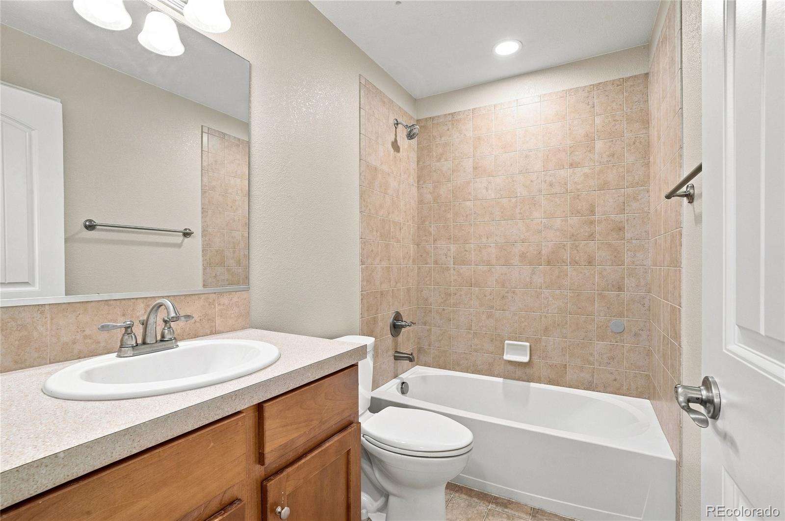 MLS Image #21 for 2436  heather lane,evans, Colorado