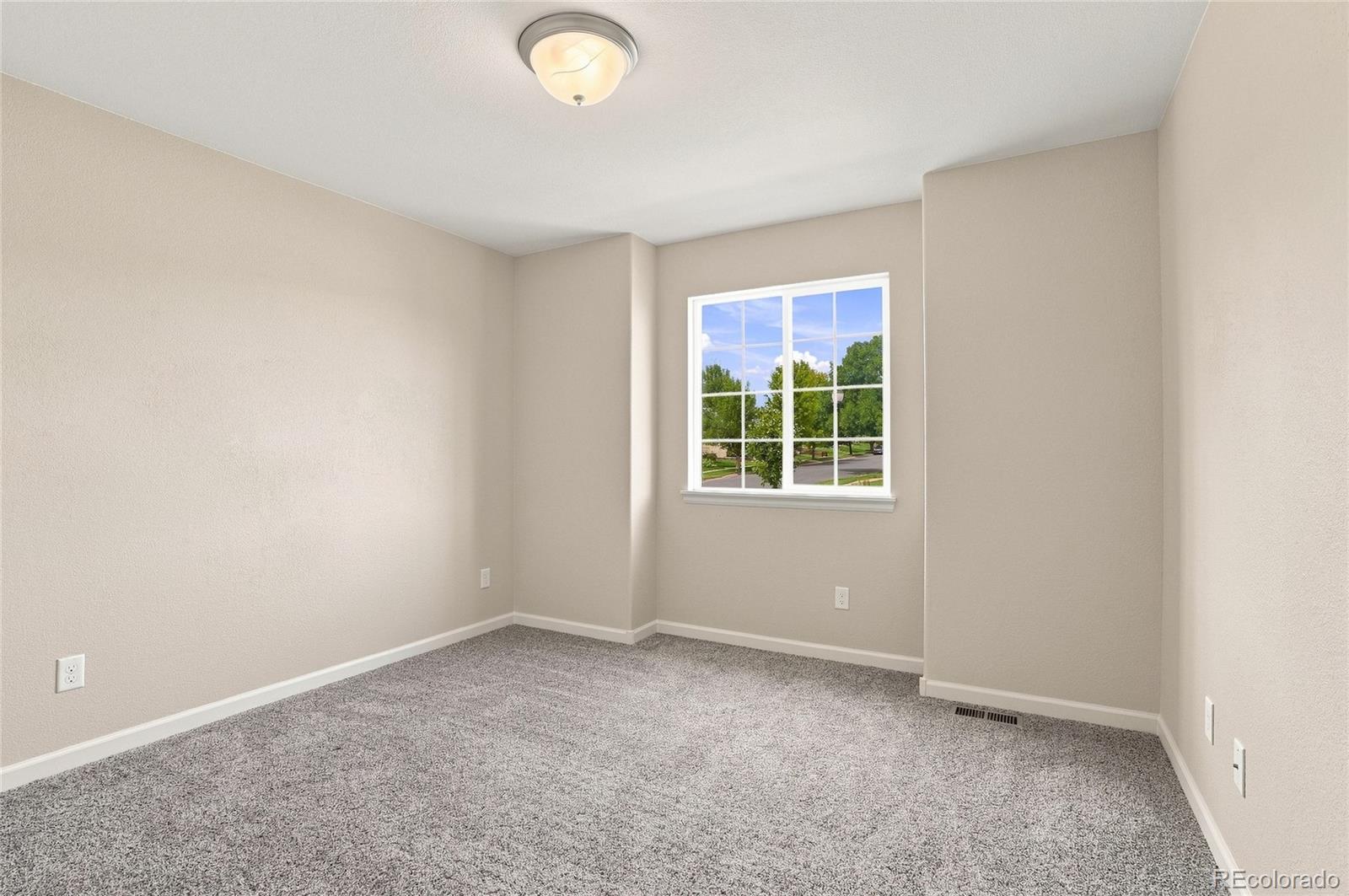 MLS Image #22 for 2436  heather lane,evans, Colorado