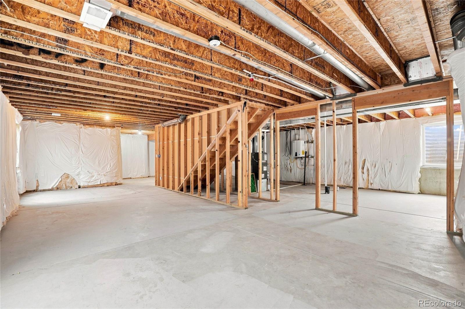 MLS Image #23 for 2436  heather lane,evans, Colorado