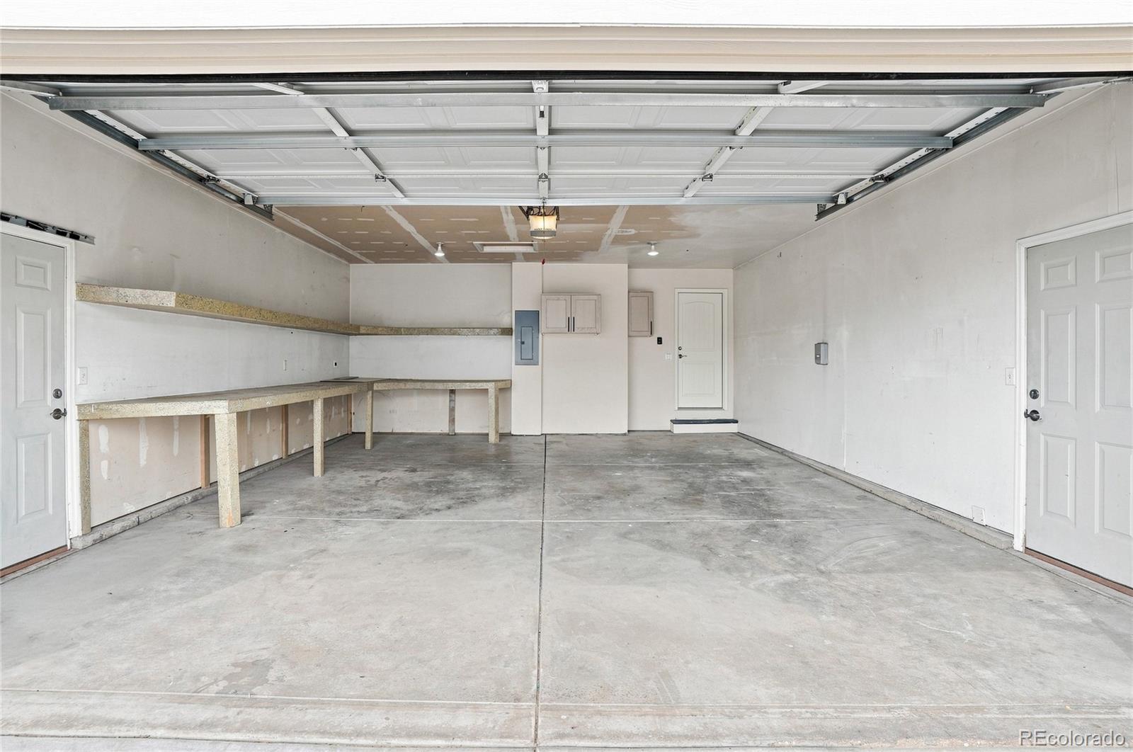 MLS Image #24 for 2436  heather lane,evans, Colorado