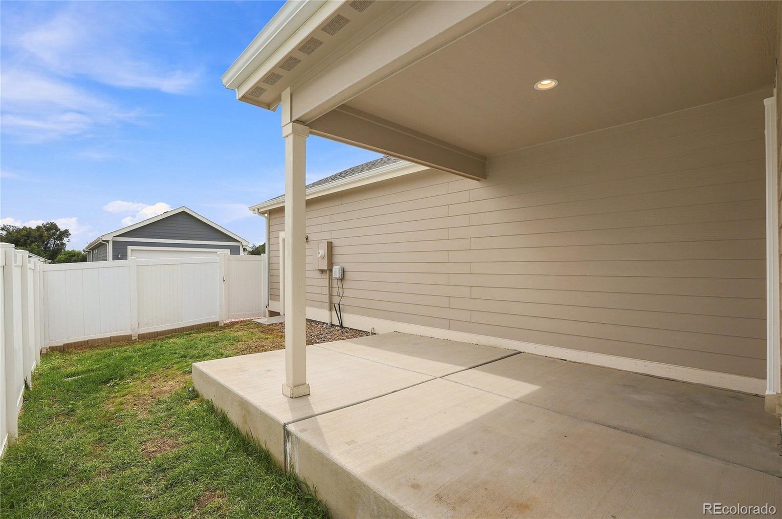 MLS Image #26 for 2436  heather lane,evans, Colorado
