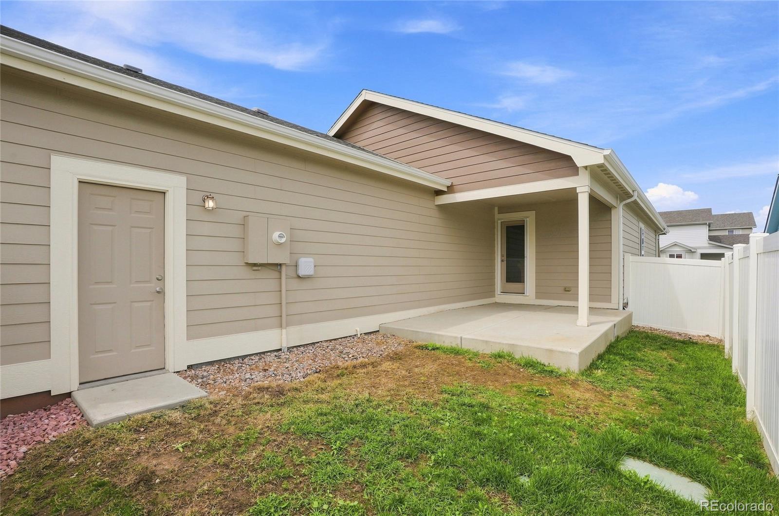 MLS Image #27 for 2436  heather lane,evans, Colorado