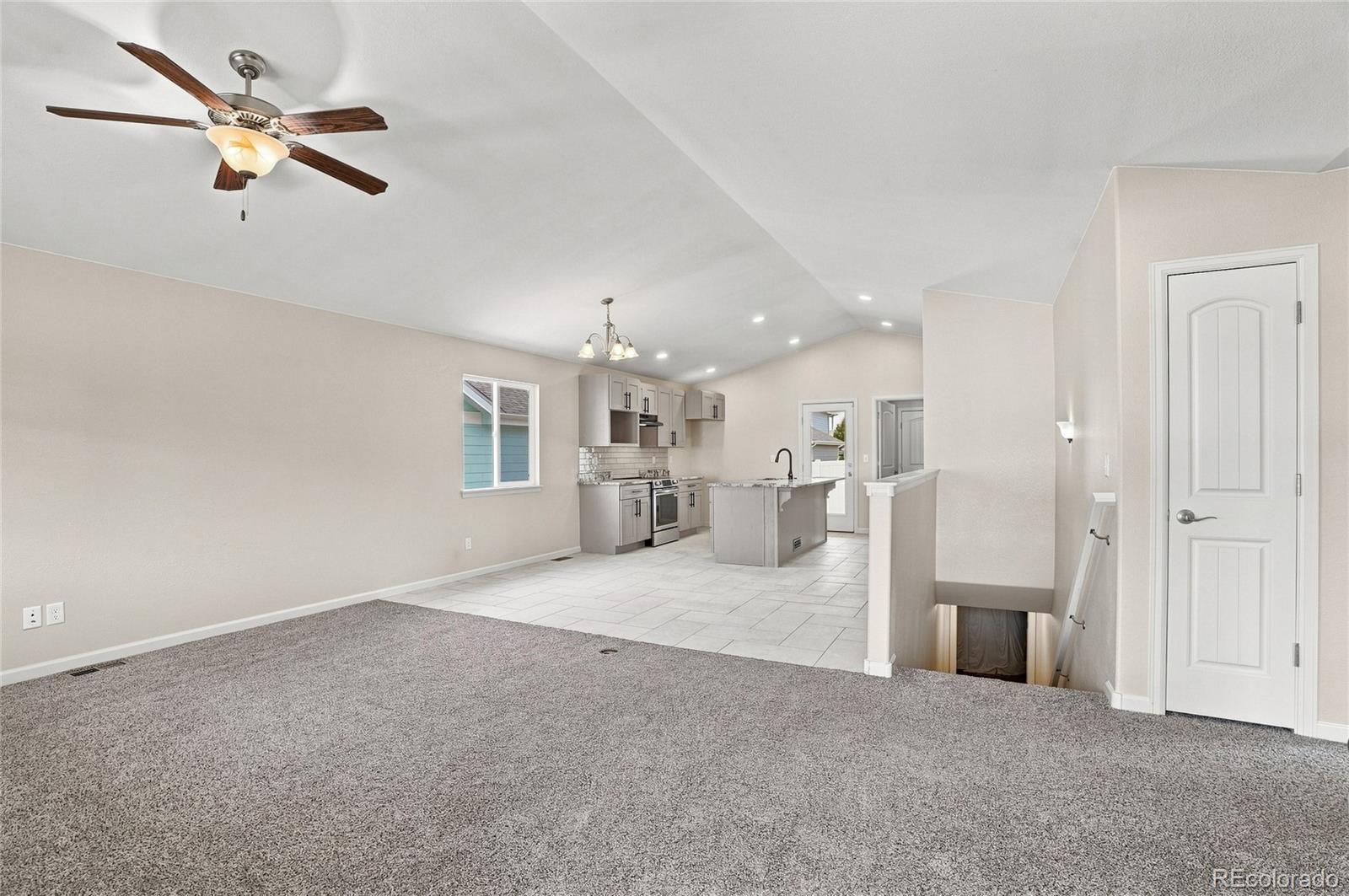 MLS Image #3 for 2436  heather lane,evans, Colorado