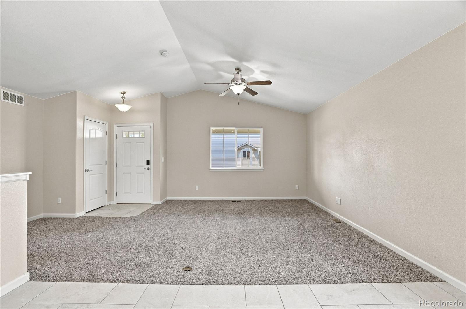 MLS Image #4 for 2436  heather lane,evans, Colorado