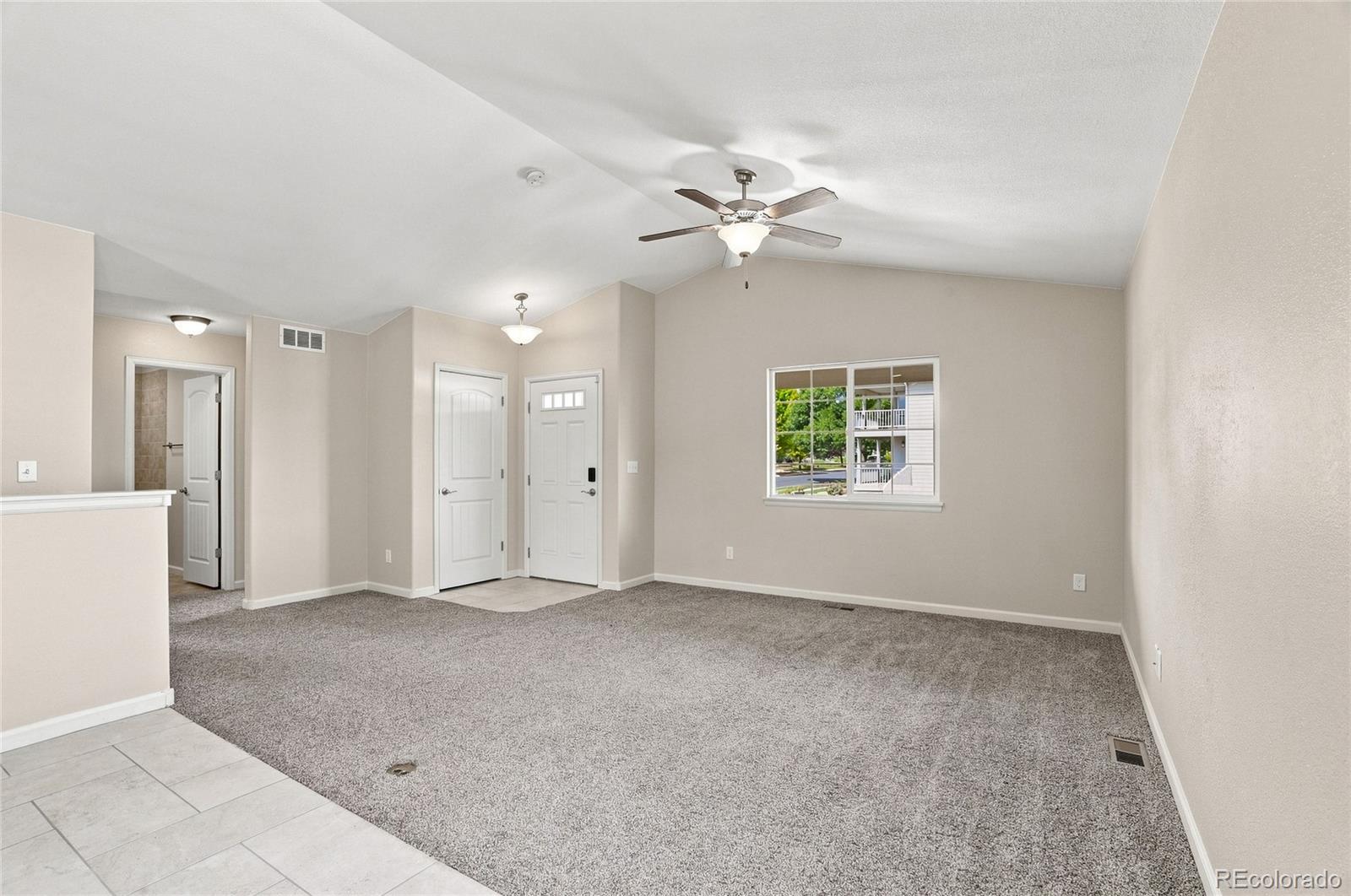 MLS Image #5 for 2436  heather lane,evans, Colorado