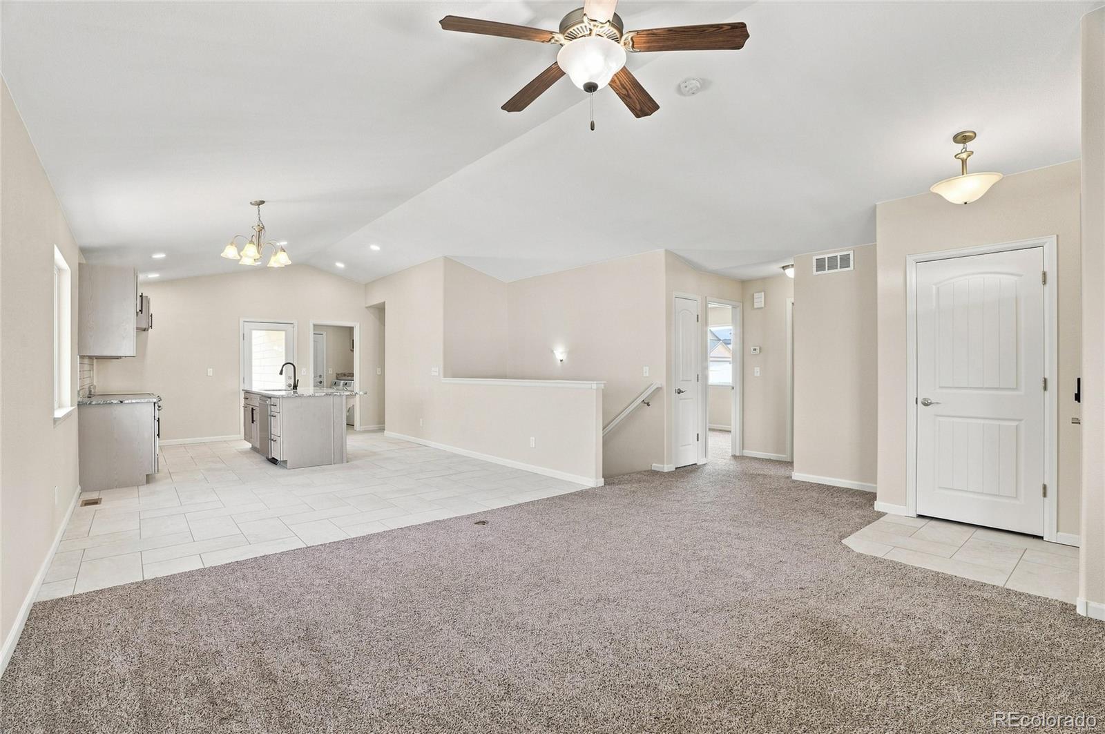 MLS Image #6 for 2436  heather lane,evans, Colorado