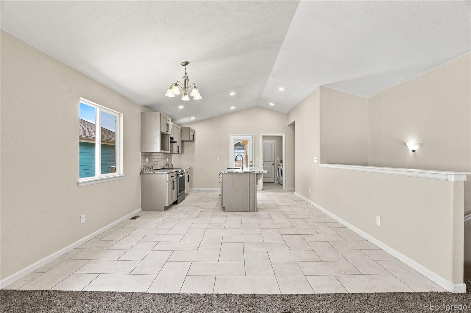 MLS Image #7 for 2436  heather lane,evans, Colorado