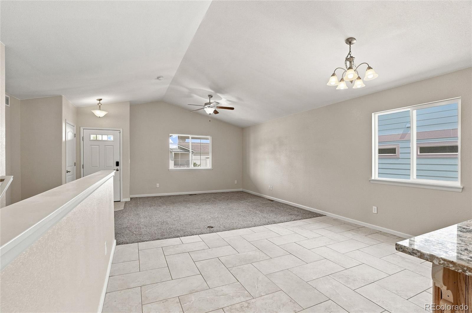 MLS Image #8 for 2436  heather lane,evans, Colorado