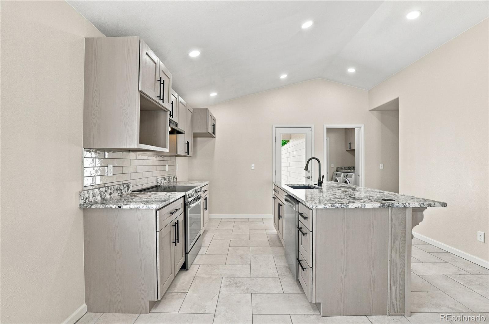 MLS Image #9 for 2436  heather lane,evans, Colorado