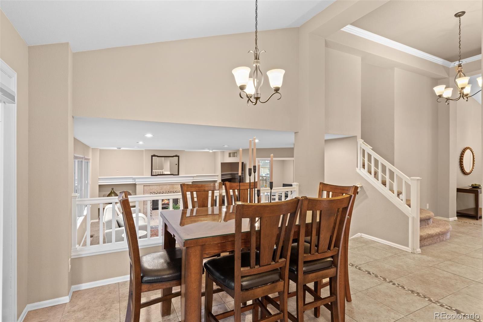 MLS Image #11 for 41  mc intyre court,golden, Colorado