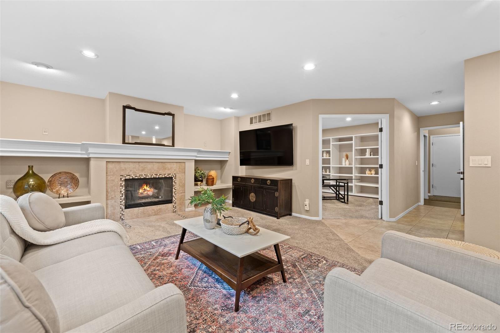 MLS Image #13 for 41  mc intyre court,golden, Colorado