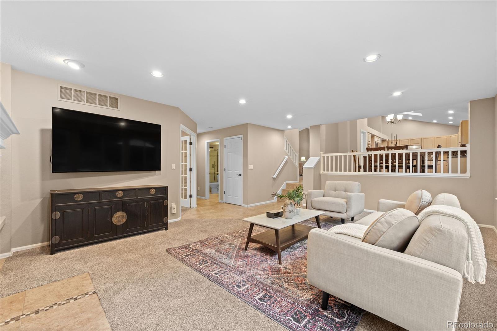 MLS Image #14 for 41  mc intyre court,golden, Colorado