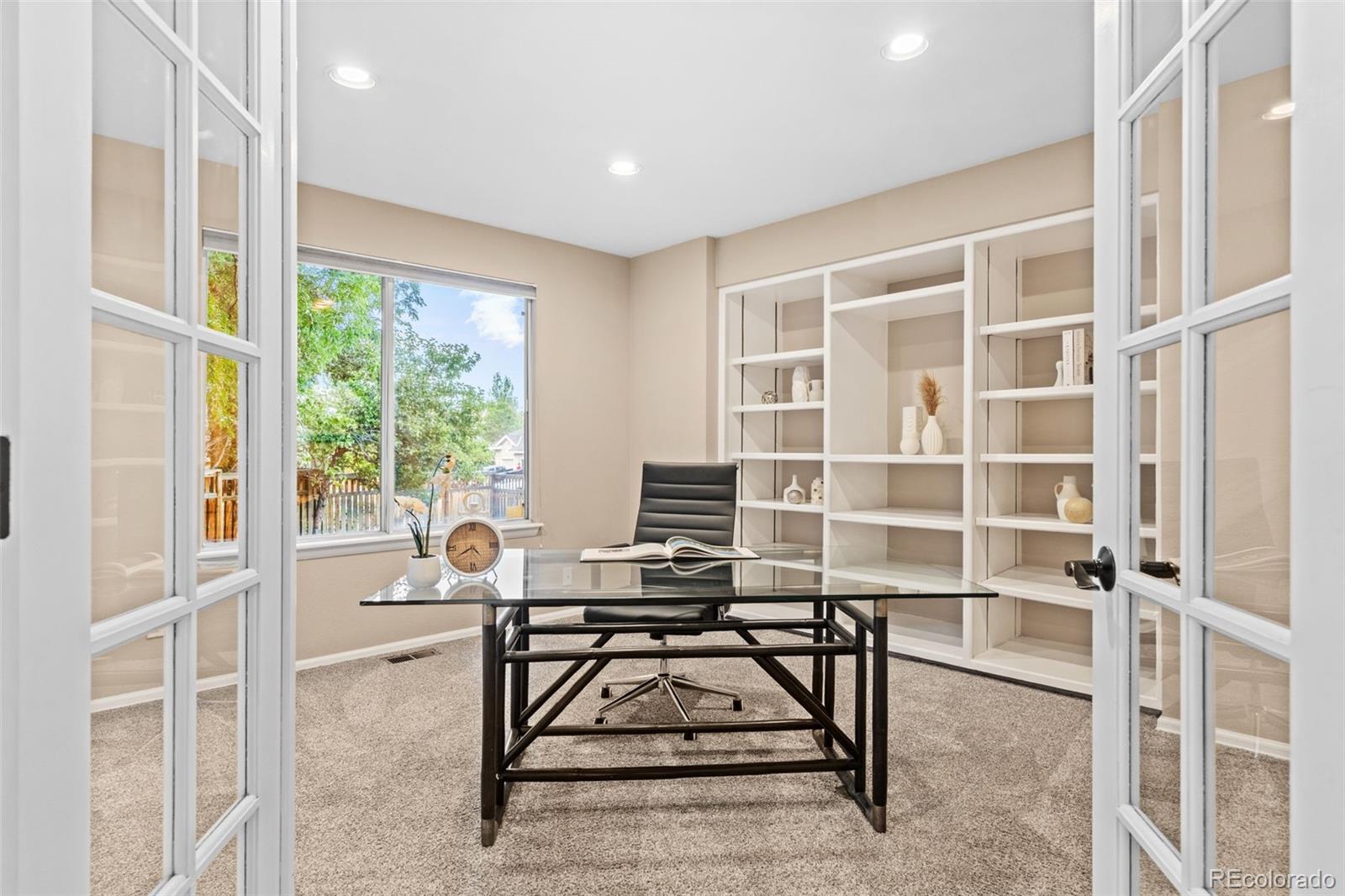 MLS Image #15 for 41  mc intyre court,golden, Colorado