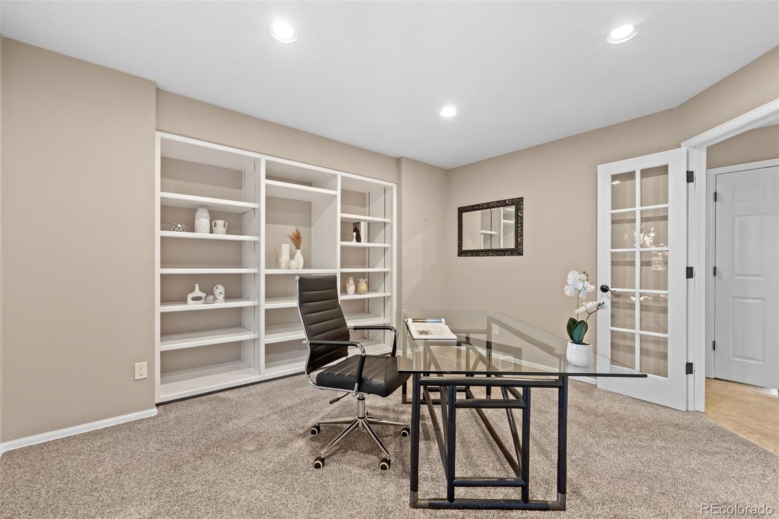 MLS Image #16 for 41  mc intyre court,golden, Colorado
