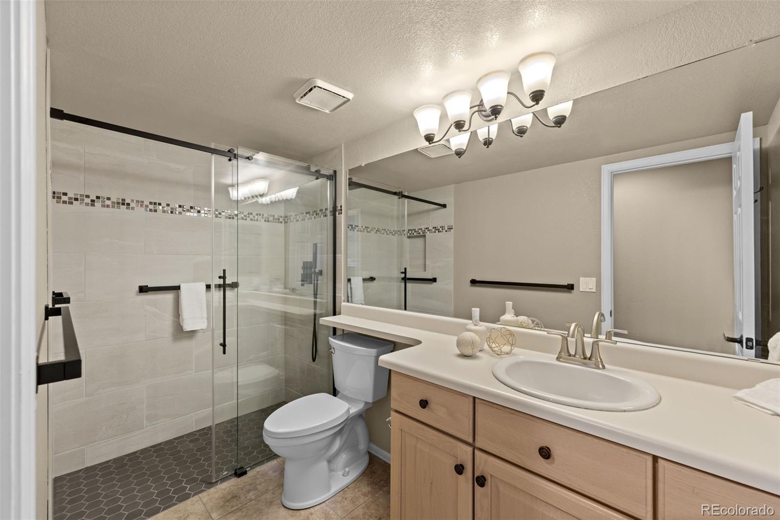 MLS Image #17 for 41  mc intyre court,golden, Colorado