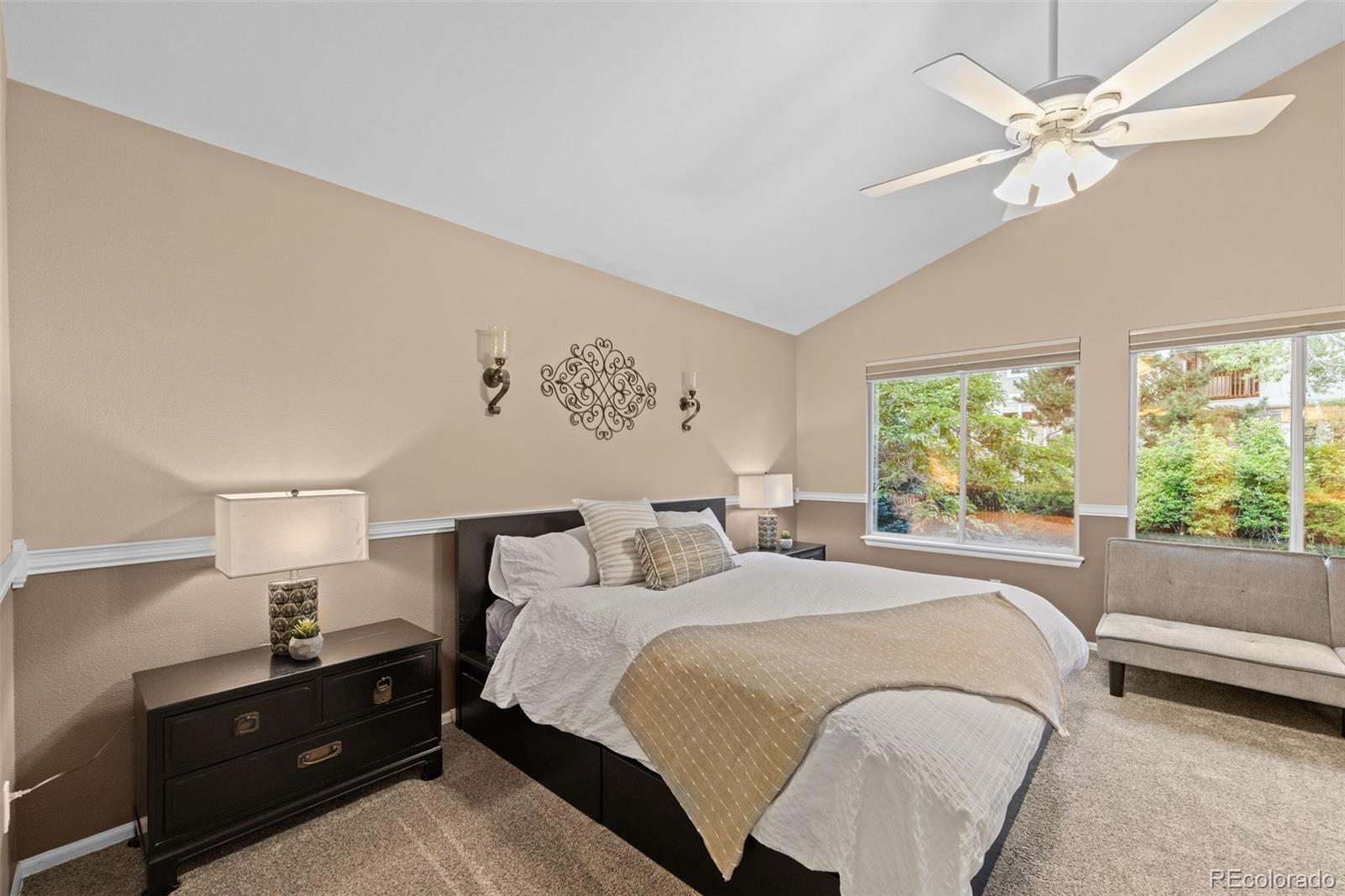 MLS Image #18 for 41  mc intyre court,golden, Colorado