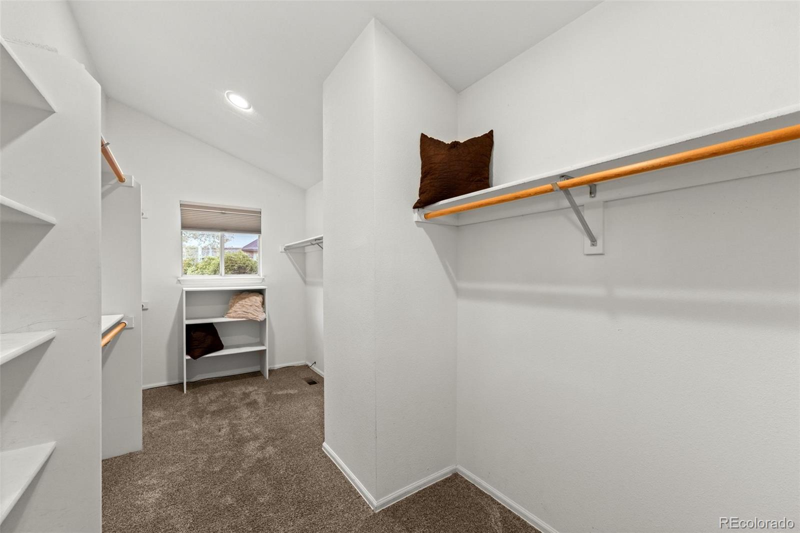 MLS Image #19 for 41  mc intyre court,golden, Colorado