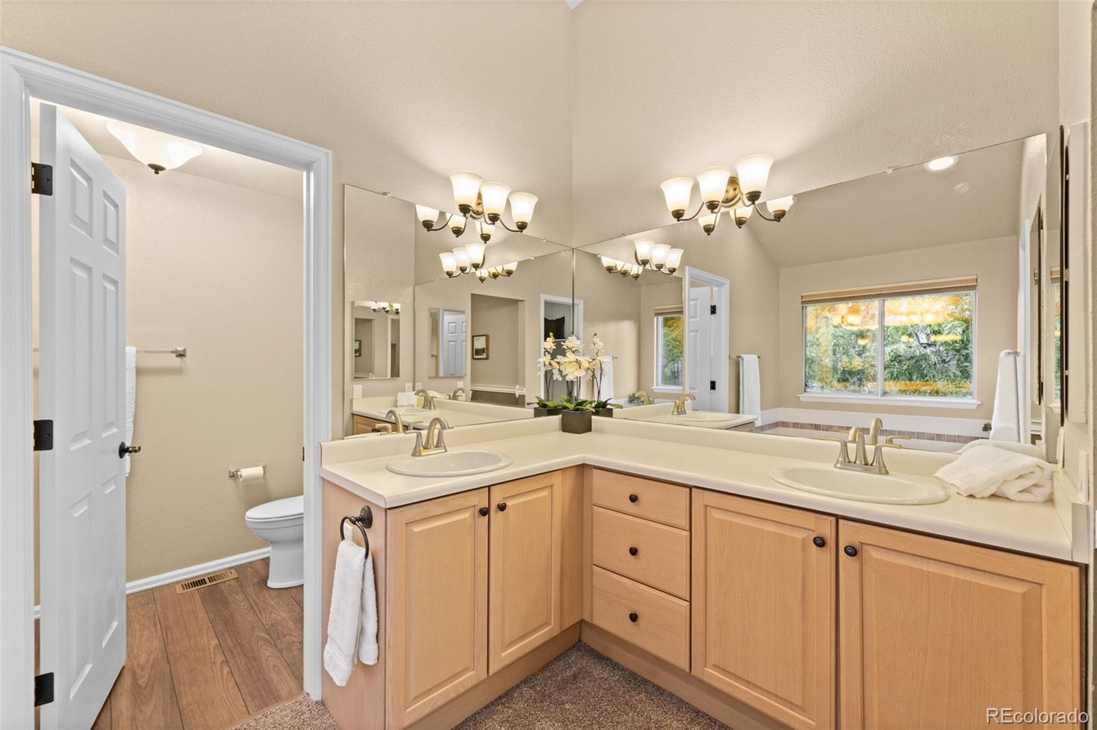 MLS Image #20 for 41  mc intyre court,golden, Colorado