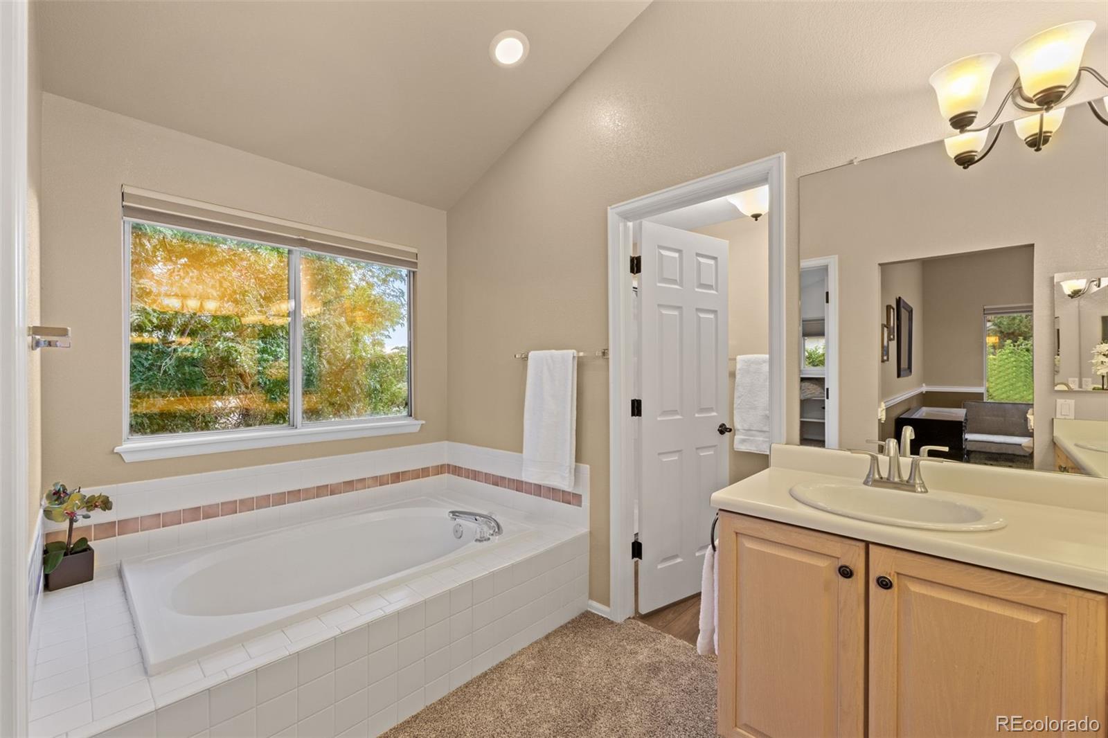 MLS Image #21 for 41  mc intyre court,golden, Colorado