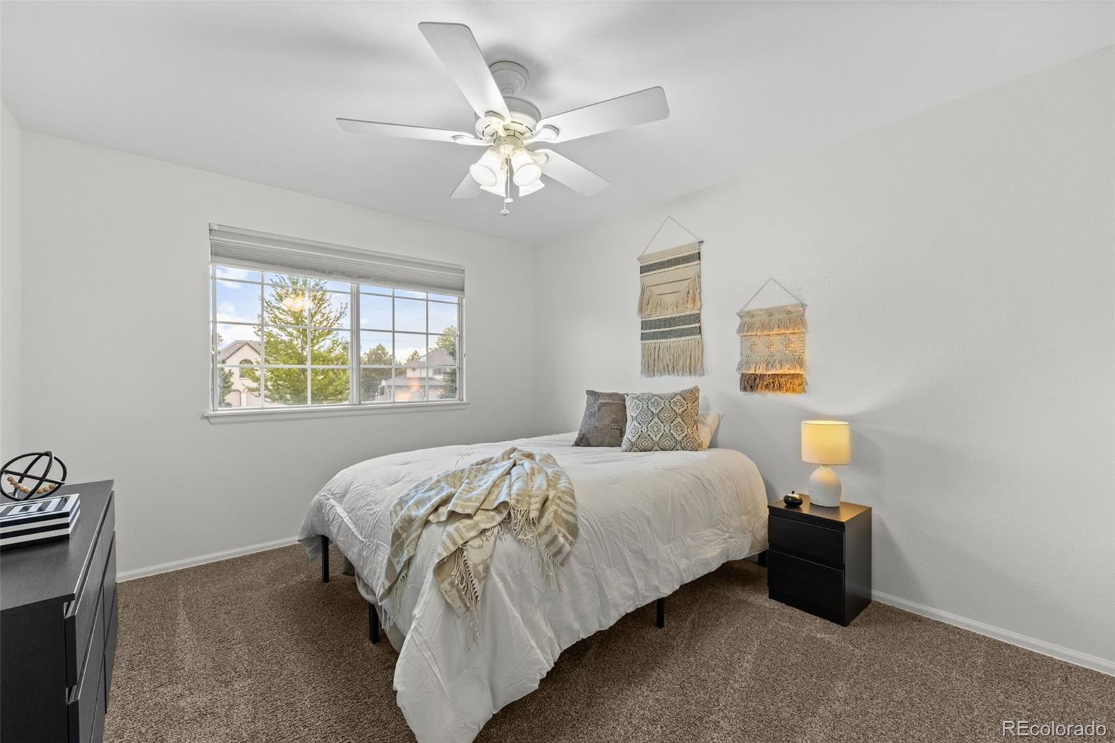 MLS Image #23 for 41  mc intyre court,golden, Colorado